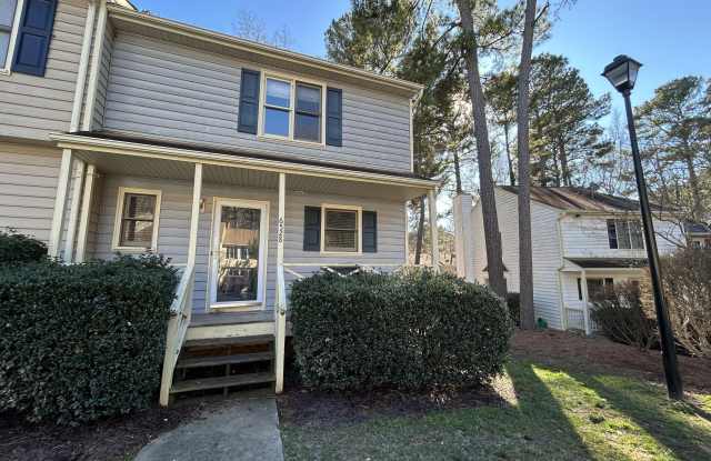 6528 Thetford Court photos photos