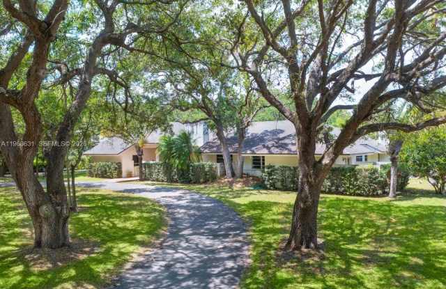 6255 SW 99th Ter photos photos