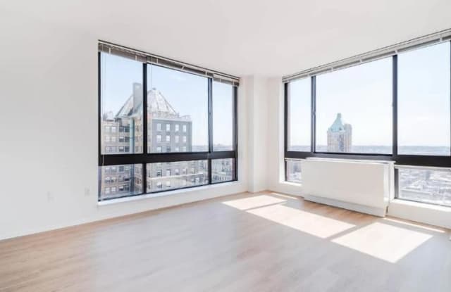 75 Poplar Street photos photos