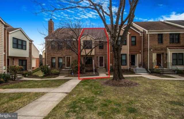 5127 KING CHARLES Way Gallery 3