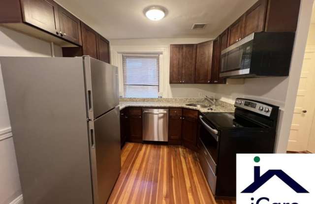 1464 Beacon St. photos photos