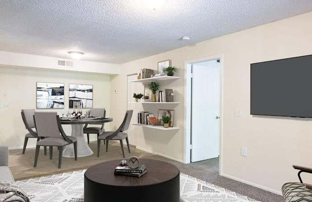 1410 N Wilson Ave Unit D11 photos photos