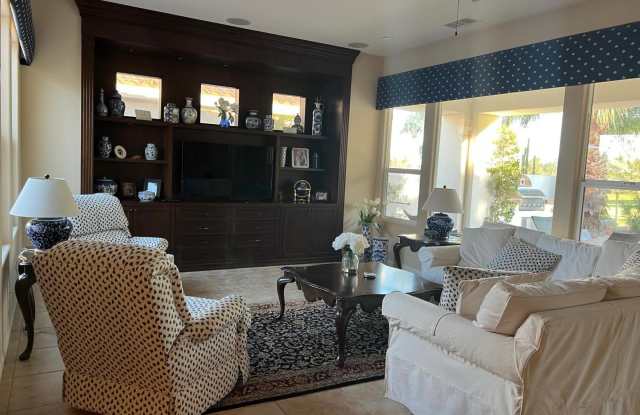 81373 Rustic Canyon Drive Gallery 3