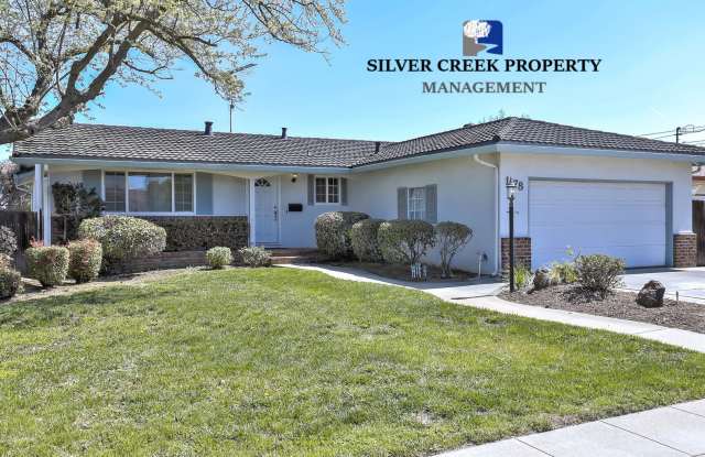 Move-In Ready 3BR/2BA in Highly Desired Sunset East, Livermore photos photos