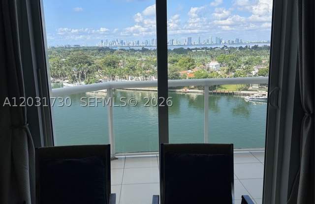5880 W Collins Ave Gallery 4