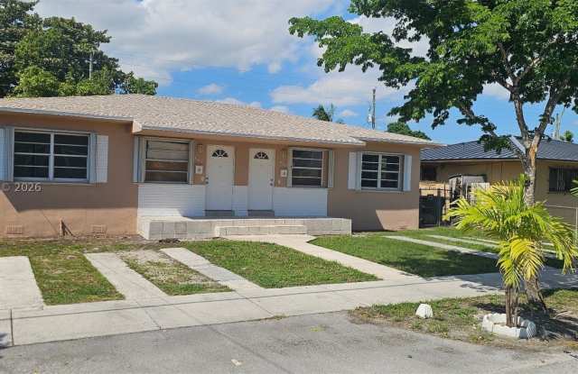 460 NW 25th Ct Gallery 1