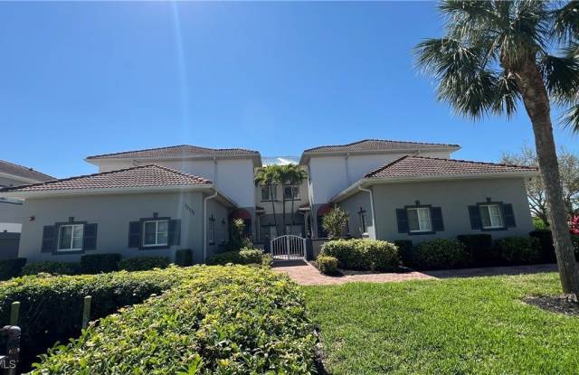 12111 Santaluz Drive unit: 201 photos photos