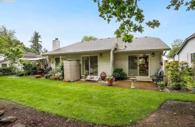 2 Bed 2 Bath Summerwood Village Condo! photos photos