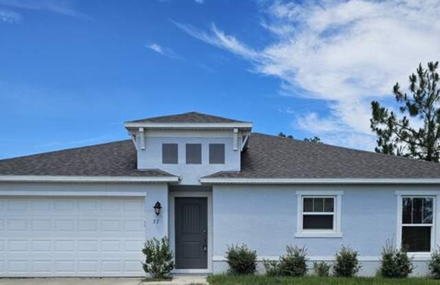 37 Laramie Drive photos photos