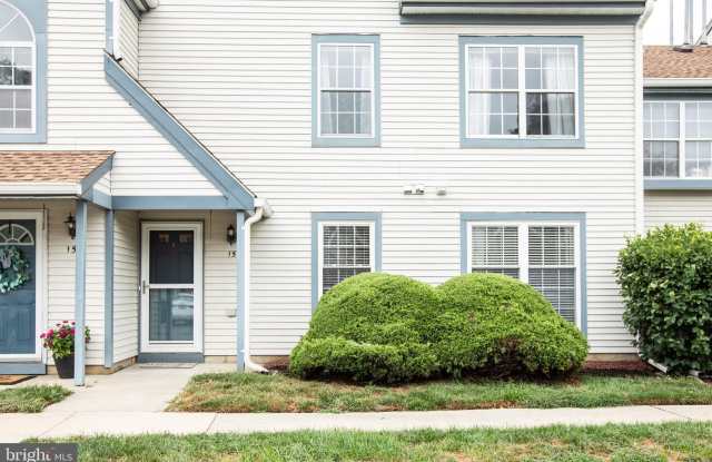 157 ANDOVER PLACE photos photos