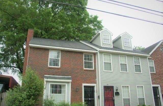 74 N MCLEAN Blvd photos photos 74 N MCLEAN Blvd photos photos