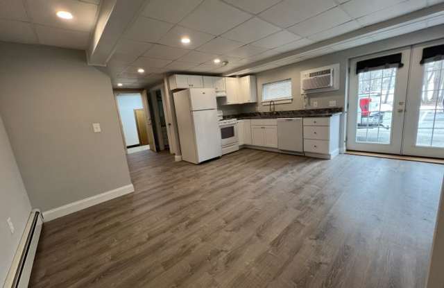 11 Lawrence Ave. Gallery 2