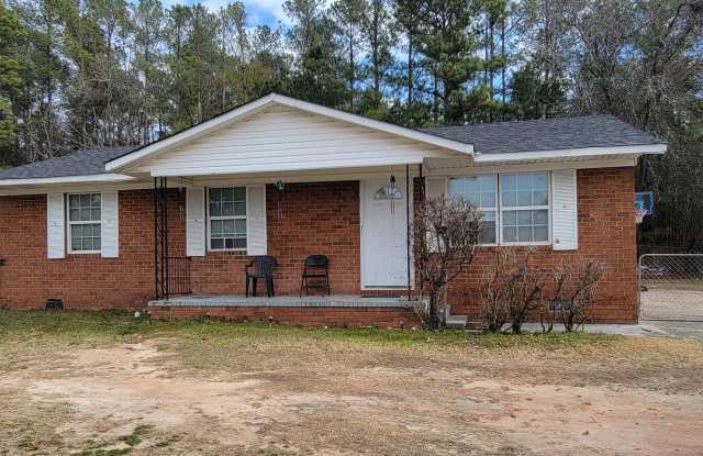 Section 8 accepted with approved application photos photos Section 8 accepted with approved application photos photos