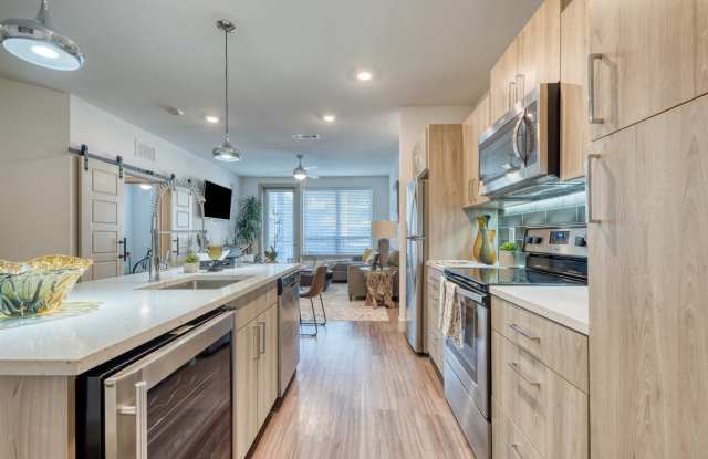 Infinity at the Rim photos photos Infinity at the Rim photos photos