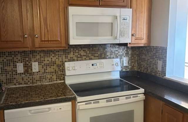 1025 Hancock St - 1025 Hancock Street, Quincy, MA 02169