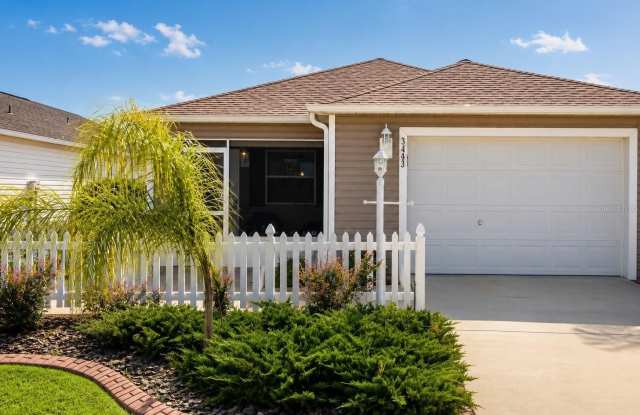 3463 PLACIDA Terrace Gallery 1