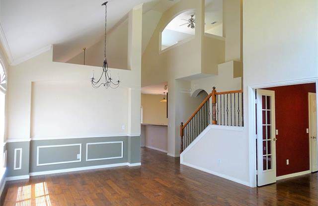 4543 Cape Charles Drive Gallery 4