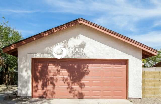11345 North 82nd Drive photos photos