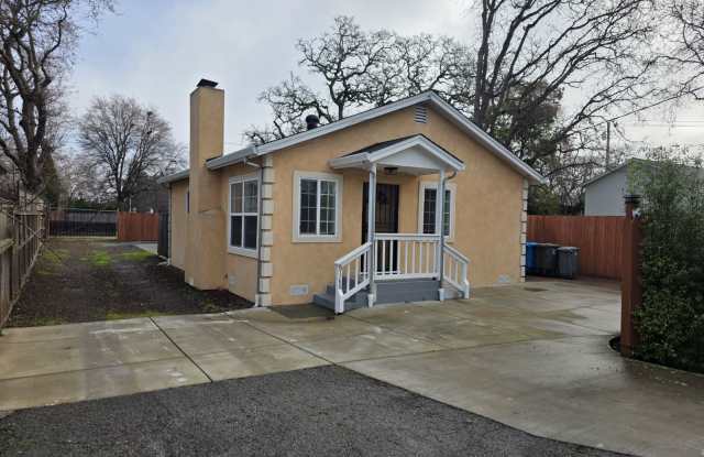 8160 Olof Street - 1 photos photos