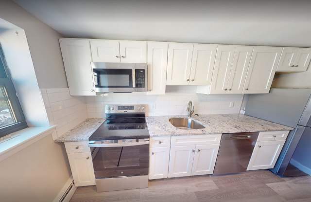 50 Harvard Ave photos photos