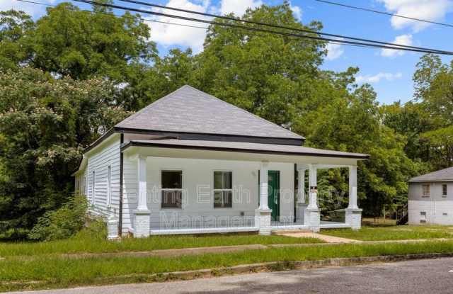 552 S Bainbridge Street photos photos