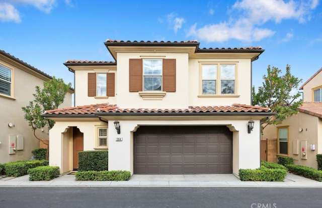 204 Desert Bloom photos photos