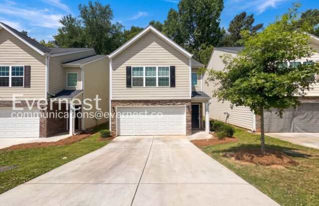 5275 Hanover Street photos photos