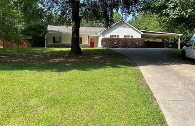 1635 Marble Rock Way Gallery 3