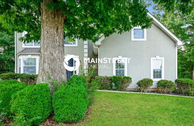 4000 Wychwood Lane photos photos
