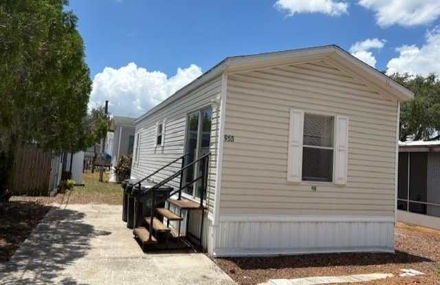 955 Prairie St photos photos
