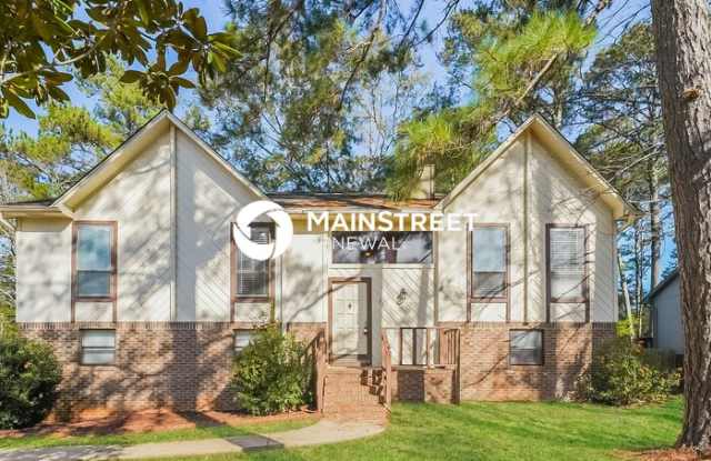 21 Eddings Lane - 21 Eddings Lane, Shelby County, AL 35007