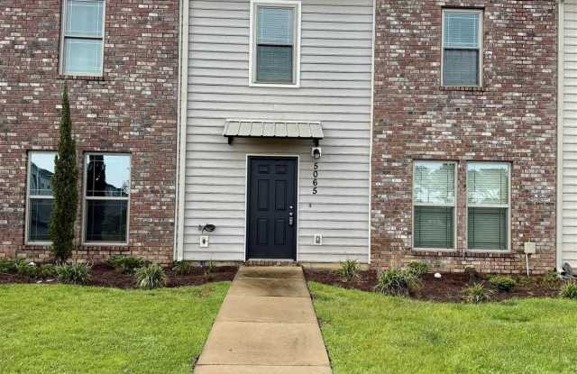 5065 Peach Dr photos photos