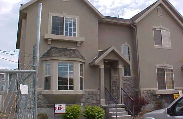 214 Crescent View Lane Gallery 3