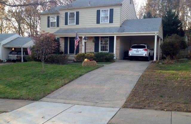 6902 STONEYBROOKE LANE photos photos