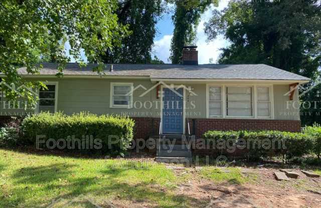 204 North St photos photos
