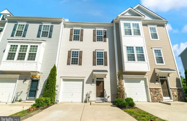 220 GUNTHER PL photos photos