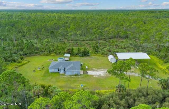 4140 Adkins Avenue photos photos