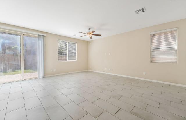 Gated Henderson Home with Spacious Loft & Versatile Floor Plan! Gallery 4