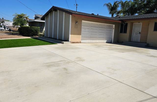 3 bedroom 2 bath House in Escondido photos photos 3 bedroom 2 bath House in Escondido photos photos