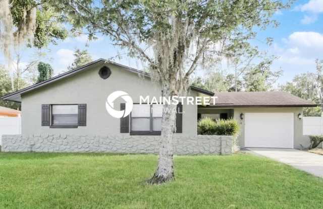8158 Troxler Drive photos photos