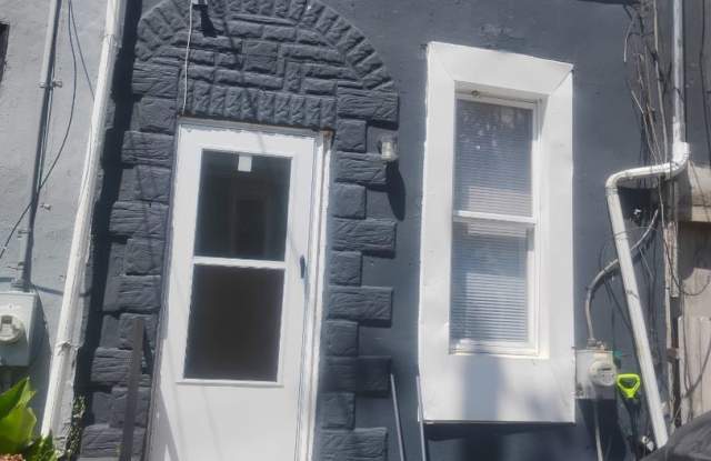 Newly Remodeled Home _ Germantown photos photos
