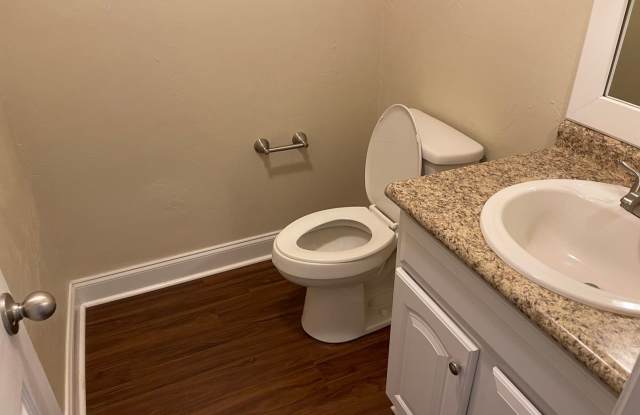 PORTLAND TOWNHOMES Gallery 3