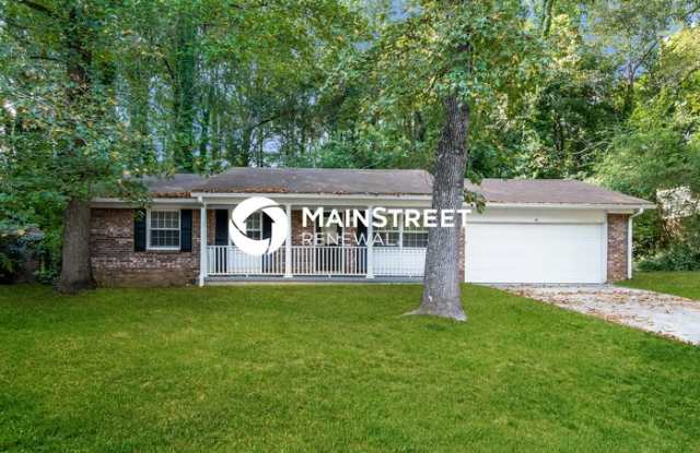 5329 Denny Drive photos photos