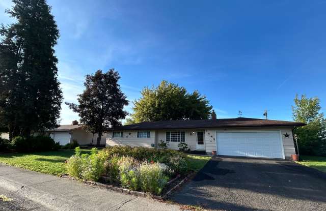 3 Bedroom, 2.5 Bath House photos photos