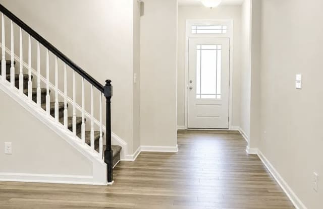 111 Anise Ln Gallery 2
