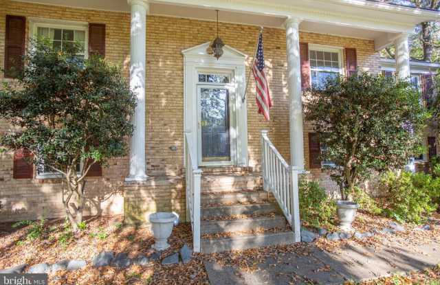 1108 JOHN PAUL JONES DRIVE Gallery 2