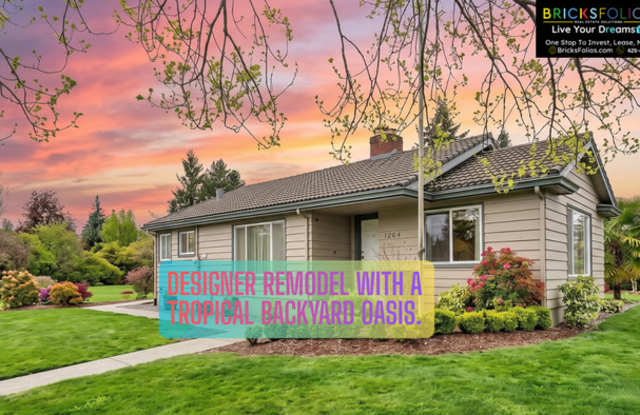 1224 Kossuth Avenue photos photos