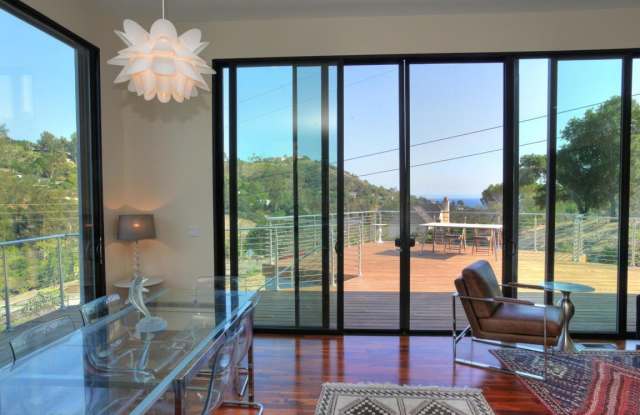 468 Conejo Lane Gallery 3