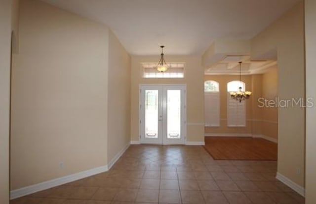 2288 NORTHUMBRIA DRIVE Gallery 4