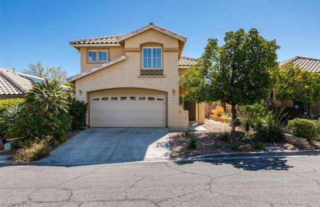 936 Midpride Street photos photos